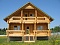 Материалы для строительства деревянных домов
